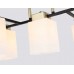 Люстра на штанге Ambrella light TRADITIONAL TR303048