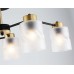 Люстра на штанге Ambrella light TRADITIONAL TR303325