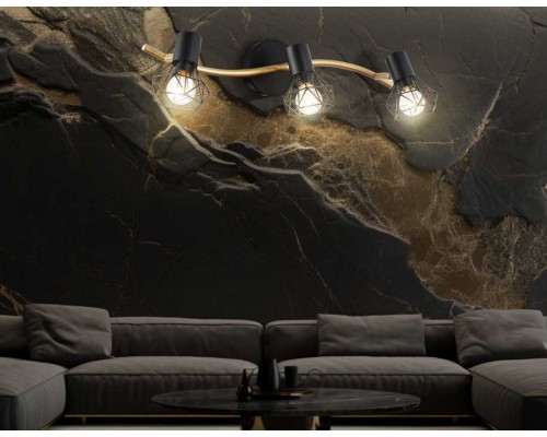 Настенно-потолочный спот Ambrella light TRADITIONAL TR8657 Настенно-потолочный спот Ambrella light TRADITIONAL TR8657