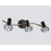 Настенно-потолочный спот Ambrella light TRADITIONAL TR8657