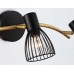 Настенно-потолочный спот Ambrella light TRADITIONAL TR8661