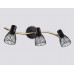 Настенно-потолочный спот Ambrella light TRADITIONAL TR8661