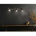 Настенно-потолочный спот Ambrella light TRADITIONAL TR8661