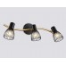 Настенно-потолочный спот Ambrella light TRADITIONAL TR8661