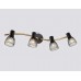Настенно-потолочный спот Ambrella light TRADITIONAL TR8662