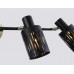Настенно-потолочный спот Ambrella light TRADITIONAL TR8670