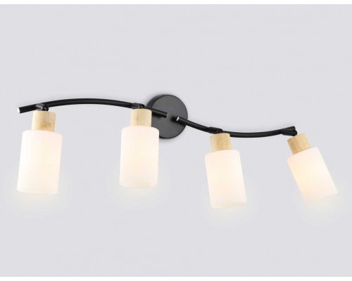 Настенно-потолочный спот Ambrella light TRADITIONAL TR8723 Настенно-потолочный спот Ambrella light TRADITIONAL TR8723