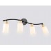 Настенно-потолочный спот Ambrella light TRADITIONAL TR8723