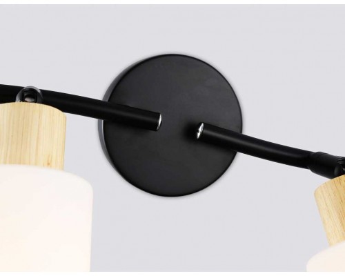 Настенно-потолочный спот Ambrella light TRADITIONAL TR8723 Настенно-потолочный спот Ambrella light TRADITIONAL TR8723