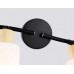 Настенно-потолочный спот Ambrella light TRADITIONAL TR8723