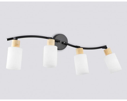 Настенно-потолочный спот Ambrella light TRADITIONAL TR8723 Настенно-потолочный спот Ambrella light TRADITIONAL TR8723