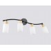 Настенно-потолочный спот Ambrella light TRADITIONAL TR8723