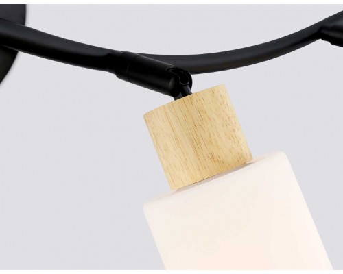Настенно-потолочный спот Ambrella light TRADITIONAL TR8723 Настенно-потолочный спот Ambrella light TRADITIONAL TR8723