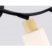 Настенно-потолочный спот Ambrella light TRADITIONAL TR8723