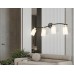 Настенно-потолочный спот Ambrella light TRADITIONAL TR8723