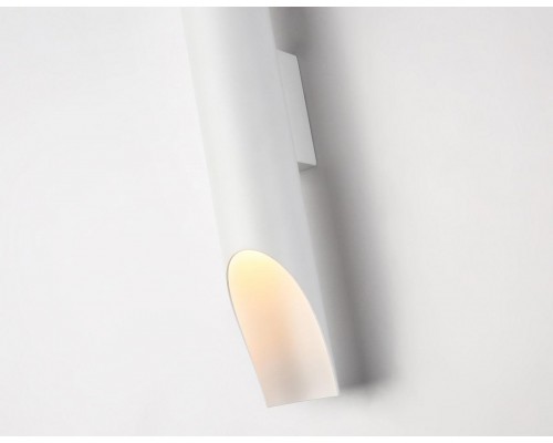 Настенный светильник Ambrella light Techno Spot Techno TN5151 Настенный светильник Ambrella light Techno Spot Techno TN5151