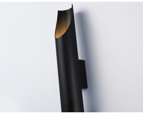 Настенный светильник Ambrella light Techno Spot Techno TN5152 Настенный светильник Ambrella light Techno Spot Techno TN5152