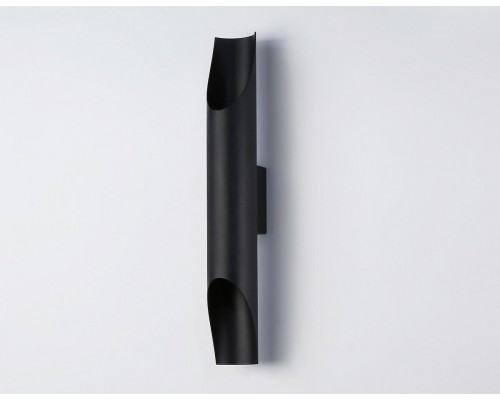 Настенный светильник Ambrella light Techno Spot Techno TN5152 Настенный светильник Ambrella light Techno Spot Techno TN5152