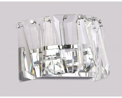 Настенный светильник Ambrella light Traditional TR5175 Настенный светильник Ambrella light Traditional TR5175