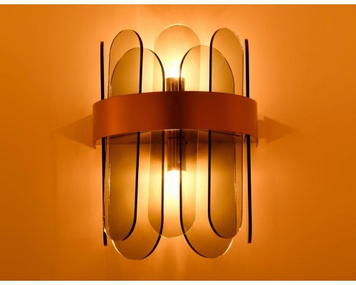 Настенный светильник Ambrella light Traditional TR5348 Настенный светильник Ambrella light Traditional TR5348