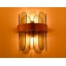 Настенный светильник Ambrella light Traditional TR5348