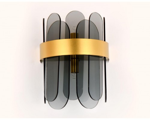 Настенный светильник Ambrella light Traditional TR5348 Настенный светильник Ambrella light Traditional TR5348