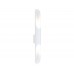 Настенный светильник Ambrella light Wall FW236