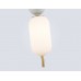 Настенный светильник со сменной лампой Ambrella light High Light LH53108