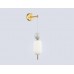Настенный светильник со сменной лампой Ambrella light High Light LH53108