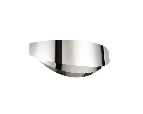 Настенный светильник Vele Luce Distesa VL8263W01 Настенный светильник Vele Luce Distesa VL8263W01