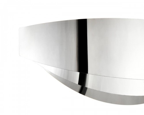 Настенный светильник Vele Luce Distesa VL8263W01 Настенный светильник Vele Luce Distesa VL8263W01