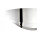 Настенный светильник Vele Luce Distesa VL8263W01