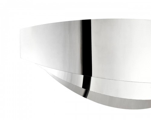 Настенный светильник Vele Luce Distesa VL8263W01 Настенный светильник Vele Luce Distesa VL8263W01