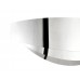 Настенный светильник Vele Luce Distesa VL8263W01