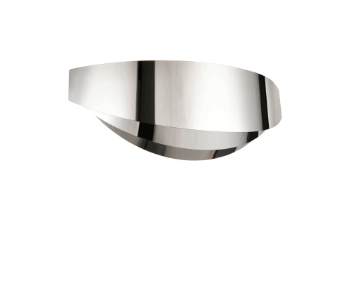 Настенный светильник Vele Luce Distesa VL8263W01 Настенный светильник Vele Luce Distesa VL8263W01