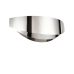 Настенный светильник Vele Luce Distesa VL8263W01