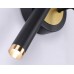 Настенный светодиодный светильник Ambrella light Comfort LineTech FL51652