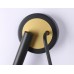 Настенный светодиодный светильник Ambrella light Comfort LineTech FL51652