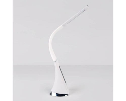 Настольная лампа Ambrella light Desk DE508 Настольная лампа Ambrella light Desk DE508