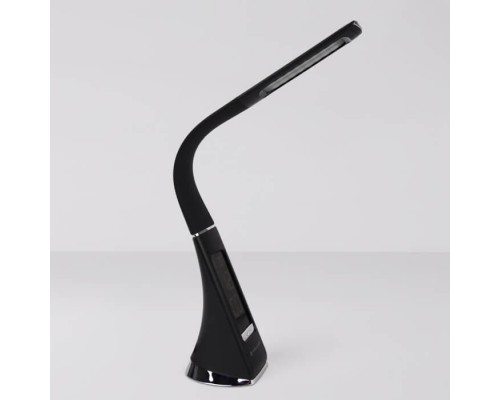 Настольная лампа Ambrella light Desk DE509 Настольная лампа Ambrella light Desk DE509