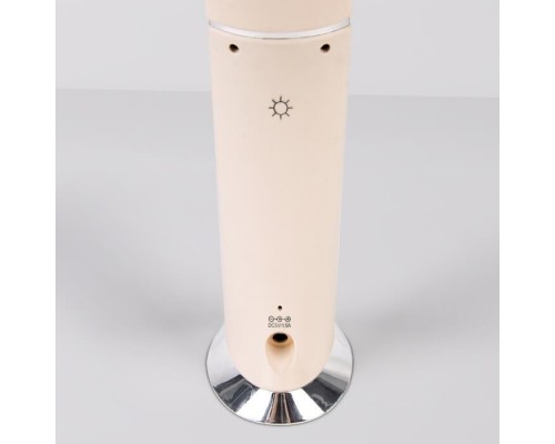 Настольная лампа Ambrella light Desk DE511 Настольная лампа Ambrella light Desk DE511