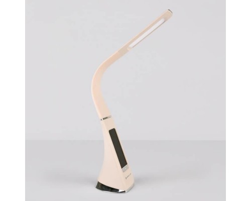 Настольная лампа Ambrella light Desk DE511 Настольная лампа Ambrella light Desk DE511