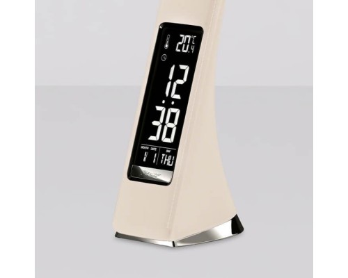 Настольная лампа Ambrella light Desk DE511 Настольная лампа Ambrella light Desk DE511