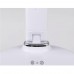 Настольная лампа Ambrella light Desk DE520