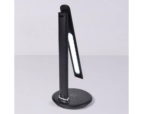 Настольная лампа Ambrella light Desk DE521 Настольная лампа Ambrella light Desk DE521