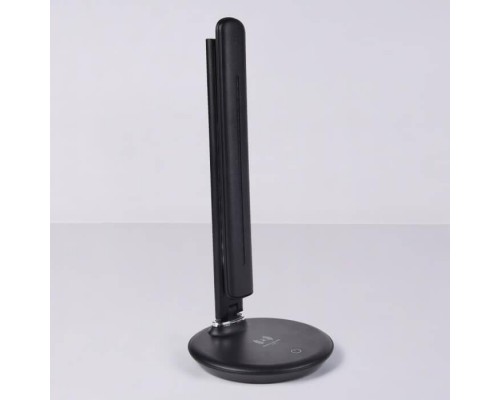Настольная лампа Ambrella light Desk DE521 Настольная лампа Ambrella light Desk DE521