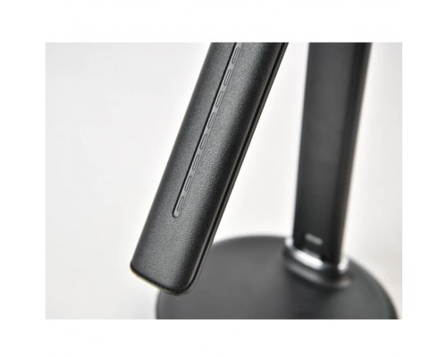 Настольная лампа Ambrella light Desk DE521 Настольная лампа Ambrella light Desk DE521
