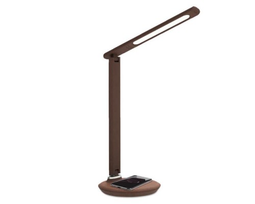 Настольная лампа Ambrella light Desk DE522 Настольная лампа Ambrella light Desk DE522