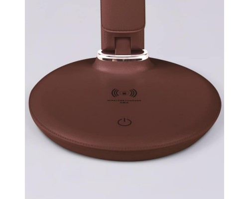 Настольная лампа Ambrella light Desk DE522 Настольная лампа Ambrella light Desk DE522
