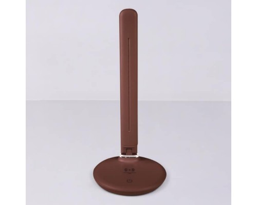 Настольная лампа Ambrella light Desk DE522 Настольная лампа Ambrella light Desk DE522